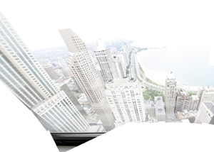 Vladimir Radutny Architects