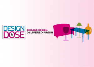 Vladimir Radutny Architects