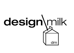 Vladimir Radutny Architects