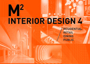 Vladimir Radutny Architects