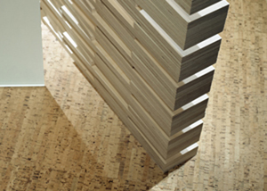 Vladimir Radutny Architects