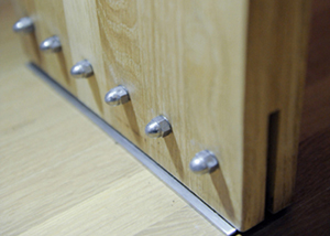 Vladimir Radutny Architects