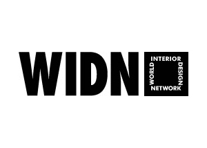 Vladimir Radutny Architects