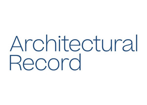 Vladimir Radutny Architects