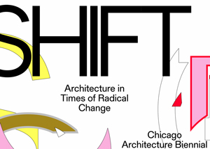 Vladimir Radutny Architects