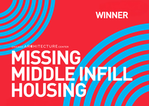 Vladimir Radutny Architects