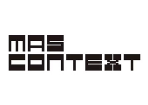 Vladimir Radutny Architects