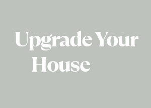 Vladimir Radutny Architects