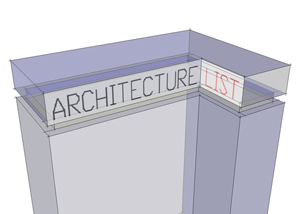 Vladimir Radutny Architects