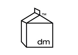 Vladimir Radutny Architects