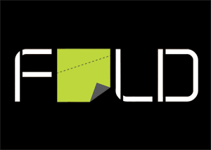 Vladimir Radutny Architects