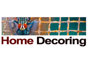 Vladimir Radutny Architects