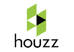 Vladimir Radutny Architects