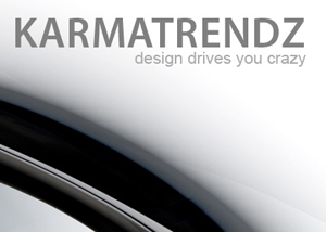 Vladimir Radutny Architects