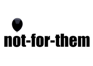 Vladimir Radutny Architects