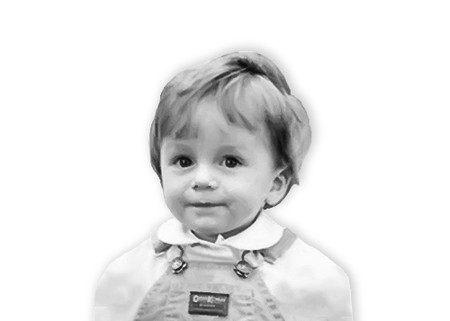 Vladimir Radutny Architects