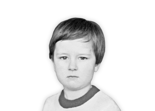 Vladimir Radutny Architects