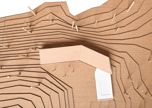 Vladimir Radutny Architects