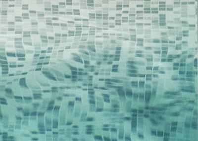 Vladimir Radutny Architects