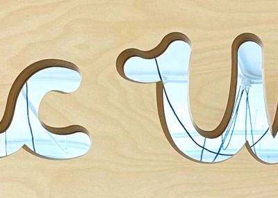 Vladimir Radutny Architects