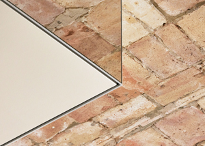 Vladimir Radutny Architects