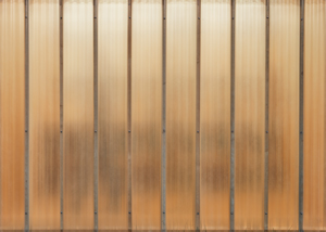 Vladimir Radutny Architects