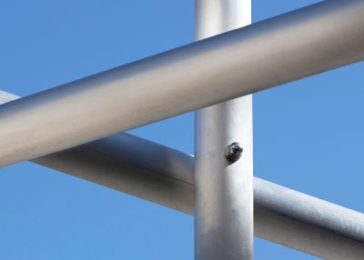 Vladimir Radutny Architects