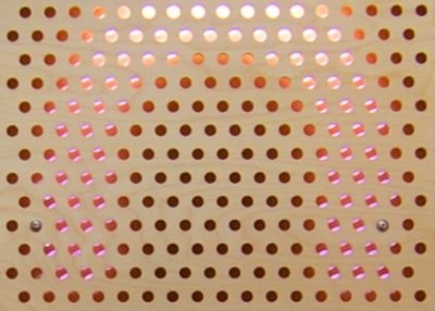 Vladimir Radutny Architects