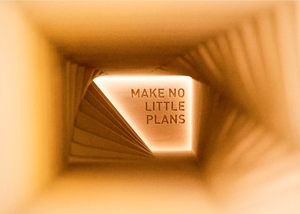 Vladimir Radutny Architects