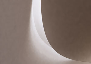 Vladimir Radutny Architects