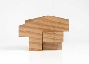 Vladimir Radutny Architects