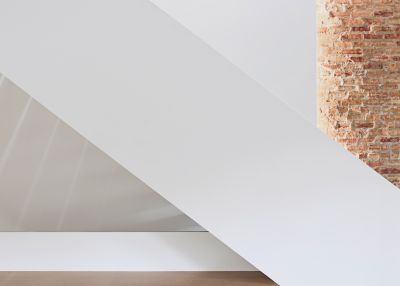 Vladimir Radutny Architects